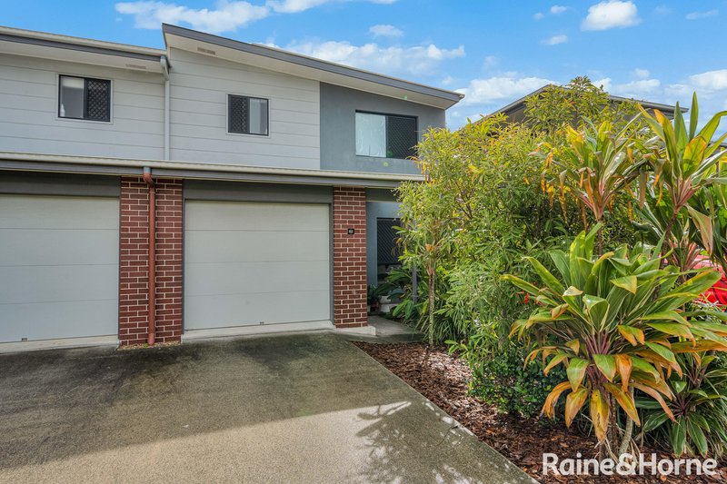 Photo - 82/11 Rachow Street, Thornlands QLD 4164 - Image 10