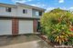 Photo - 82/11 Rachow Street, Thornlands QLD 4164 - Image 10
