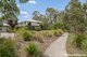Photo - 82/11 Rachow Street, Thornlands QLD 4164 - Image 12