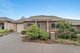 Photo - 82/1133 Frankston-Dandenong Road, Carrum Downs VIC 3201 - Image 1