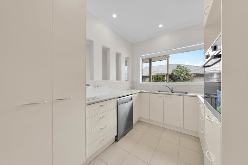 Photo - 82/1133 Frankston-Dandenong Road, Carrum Downs VIC 3201 - Image 3