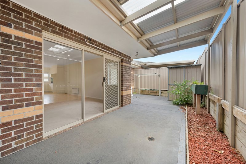 Photo - 82/1133 Frankston-Dandenong Road, Carrum Downs VIC 3201 - Image 7