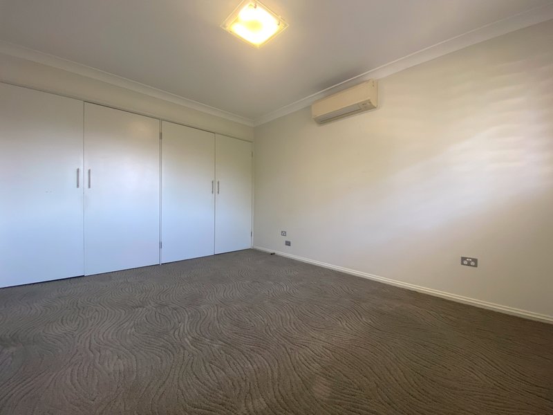 Photo - 8/212 Gymea Bay Road, Gymea NSW 2227 - Image 6