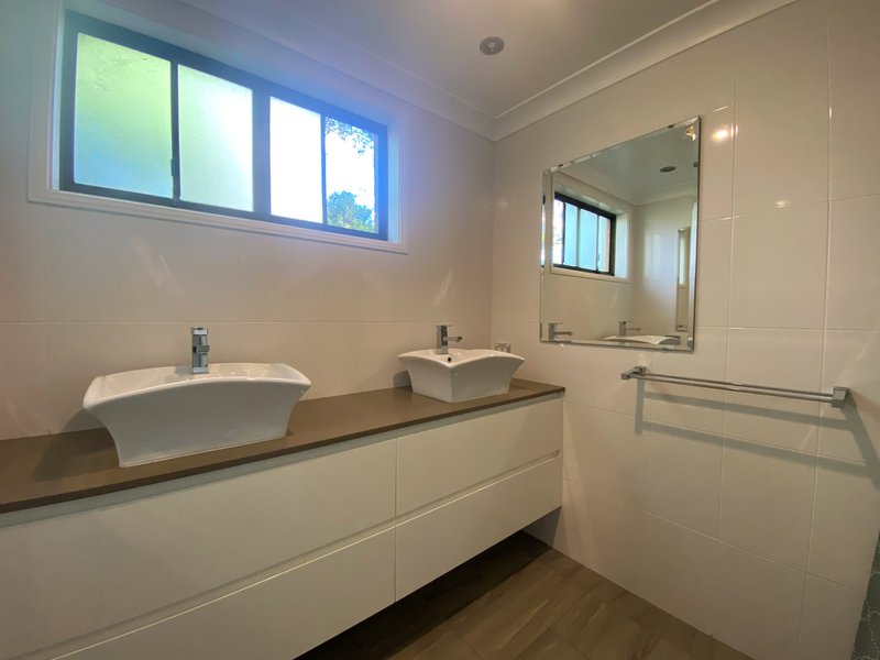 Photo - 8/212 Gymea Bay Road, Gymea NSW 2227 - Image 9