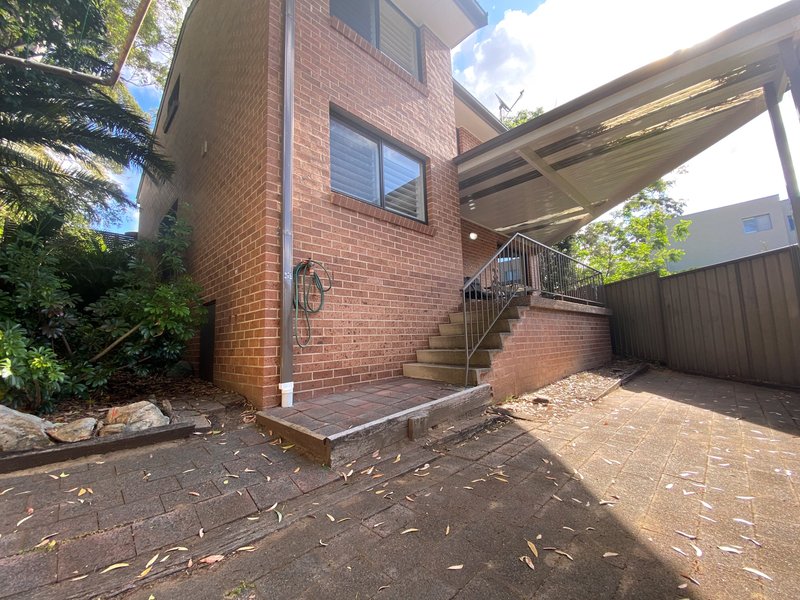 Photo - 8/212 Gymea Bay Road, Gymea NSW 2227 - Image 11