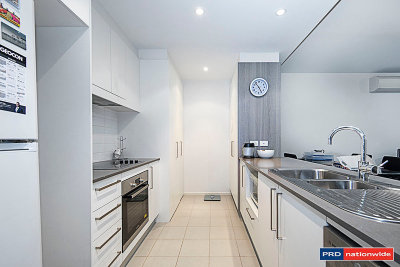 Photo - 82/121 Easty Street, Phillip ACT 2606 - Image 2