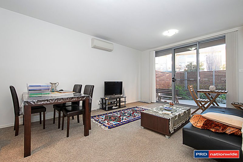 Photo - 82/121 Easty Street, Phillip ACT 2606 - Image 3