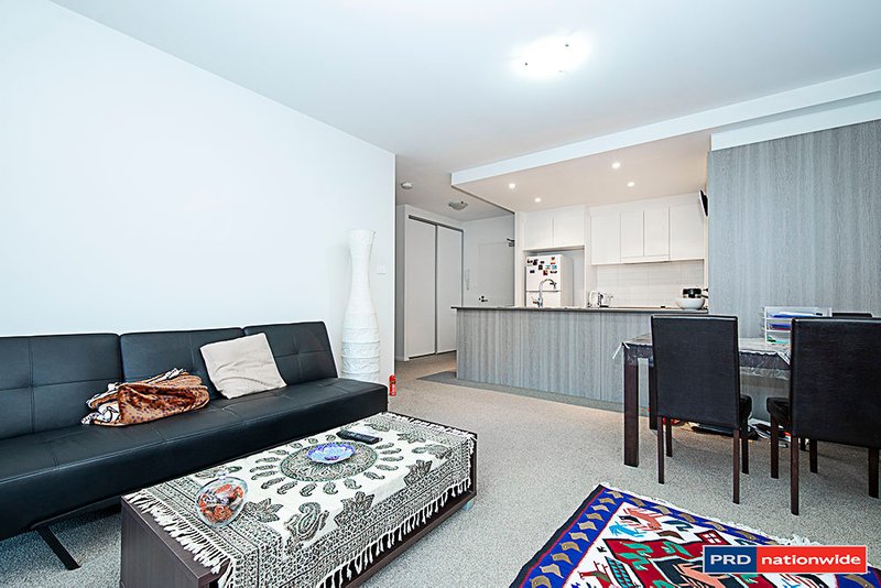 Photo - 82/121 Easty Street, Phillip ACT 2606 - Image 5