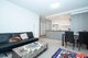 Photo - 82/121 Easty Street, Phillip ACT 2606 - Image 5