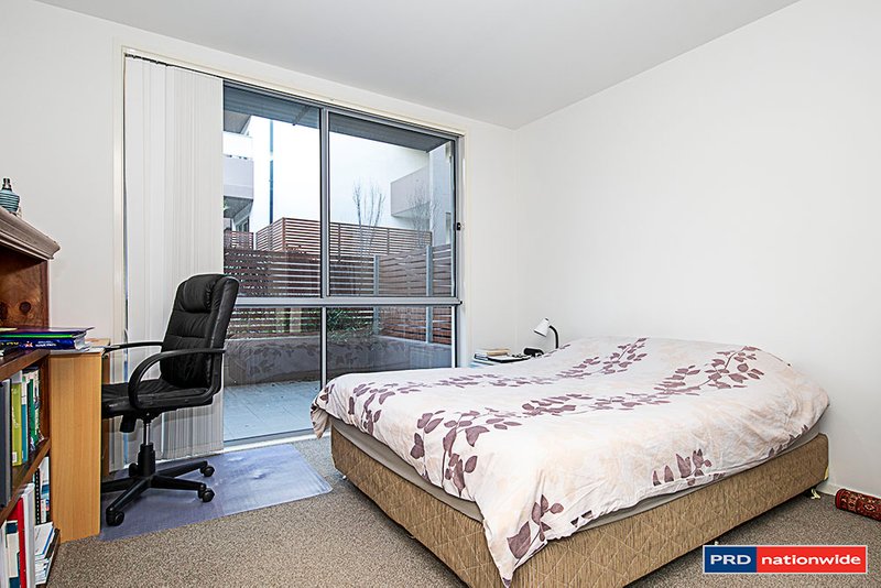 Photo - 82/121 Easty Street, Phillip ACT 2606 - Image 7