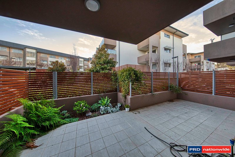 Photo - 82/121 Easty Street, Phillip ACT 2606 - Image 8