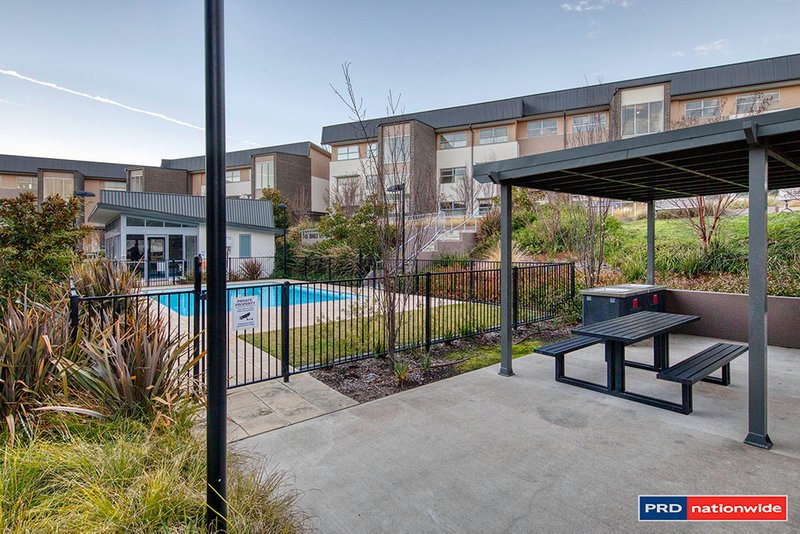 Photo - 82/121 Easty Street, Phillip ACT 2606 - Image 10