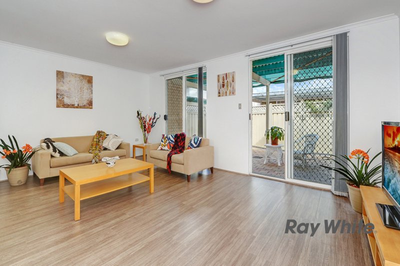 82/127 Park Road, Rydalmere NSW 2116