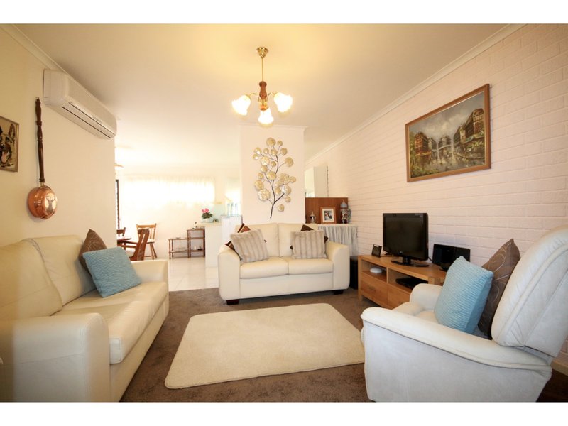 Photo - 8/214 Kerry Street, Sanctuary Point NSW 2540 - Image 7