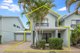 Photo - 82/151-153 Mudjimba Beach Road, Mudjimba QLD 4564 - Image 1