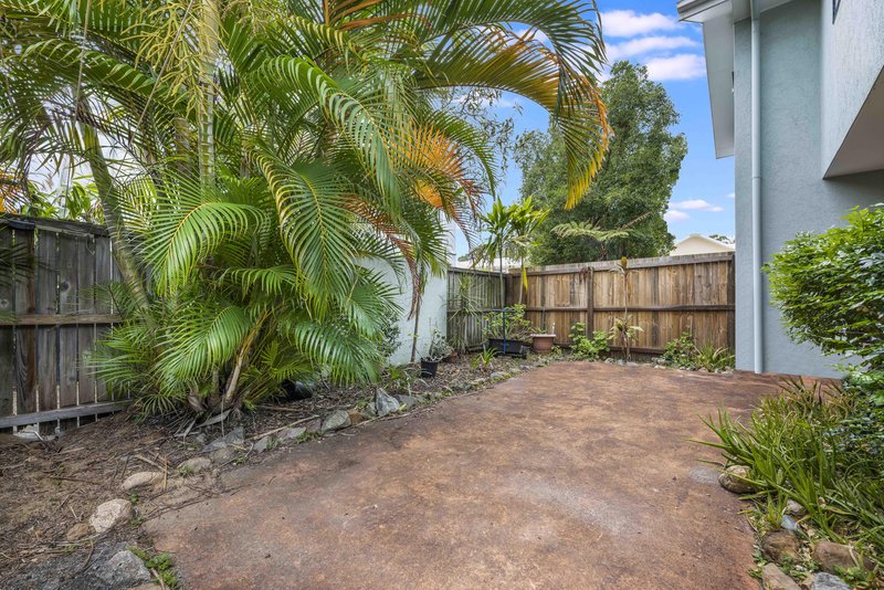 Photo - 82/151-153 Mudjimba Beach Road, Mudjimba QLD 4564 - Image 6