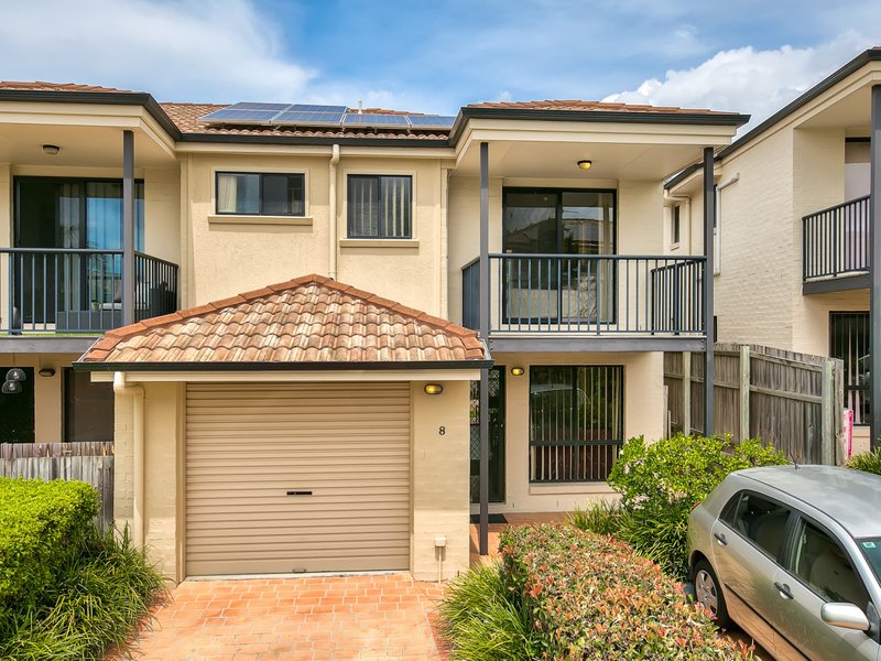 8/216 Trouts Road, Stafford Heights QLD 4053