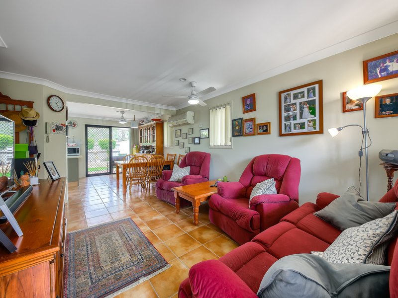 Photo - 8/216 Trouts Road, Stafford Heights QLD 4053 - Image 4