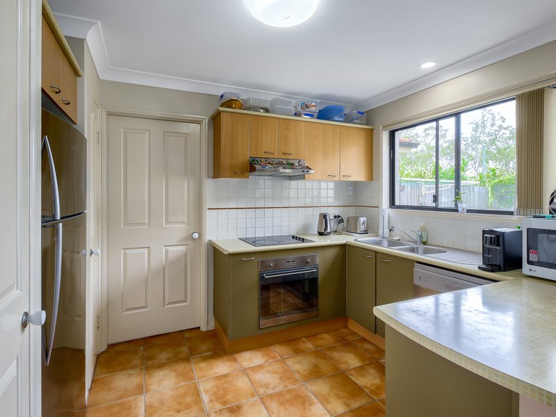 Photo - 8/216 Trouts Road, Stafford Heights QLD 4053 - Image 6