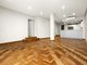 Photo - 82/171 St Georges Terrace, Perth WA 6000 - Image 1