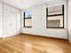 Photo - 82/171 St Georges Terrace, Perth WA 6000 - Image 4