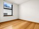Photo - 82/171 St Georges Terrace, Perth WA 6000 - Image 5