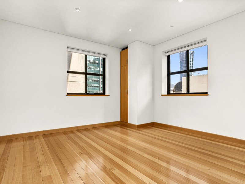 Photo - 82/171 St Georges Terrace, Perth WA 6000 - Image 6