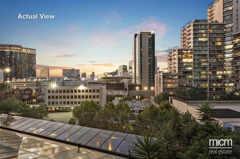 82/173 City Road, Southbank VIC 3006