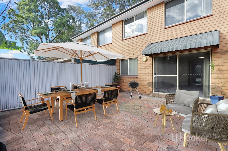 Photo - 82/177 Reservoir Road, Blacktown NSW 2148 - Image 6