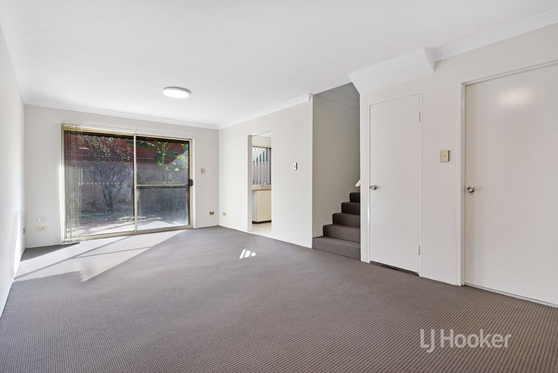 Photo - 82/177 Reservoir Road, Blacktown NSW 2148 - Image 7