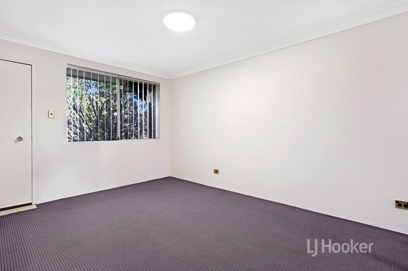 Photo - 82/177 Reservoir Road, Blacktown NSW 2148 - Image 8