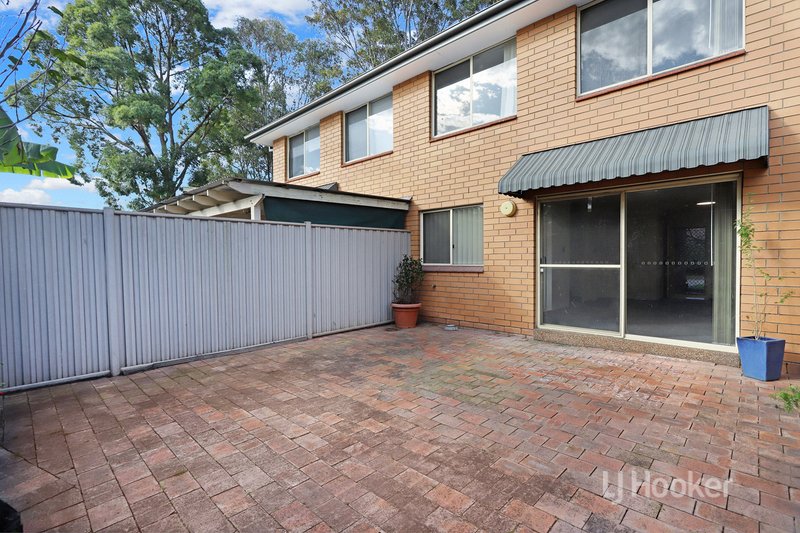 Photo - 82/177 Reservoir Road, Blacktown NSW 2148 - Image 9