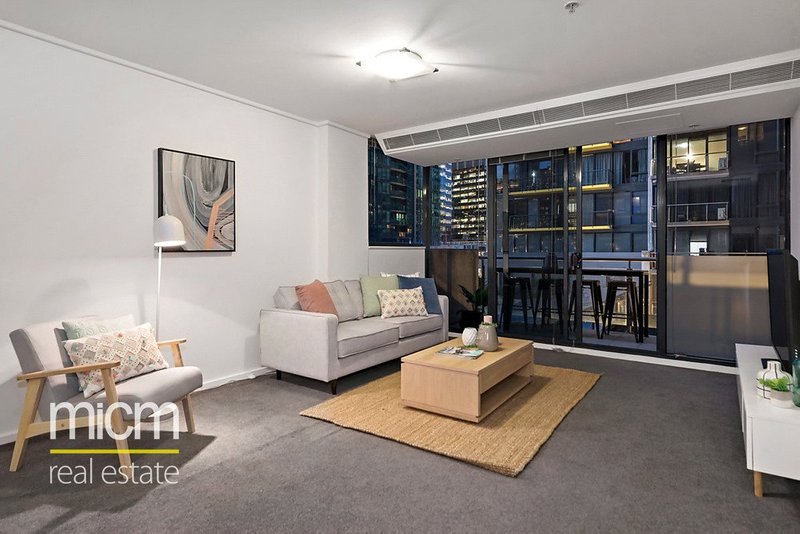 82/183 City Road, Southbank VIC 3006