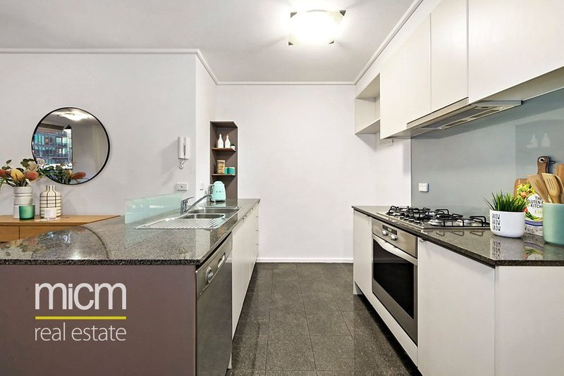 Photo - 82/183 City Road, Southbank VIC 3006 - Image 4