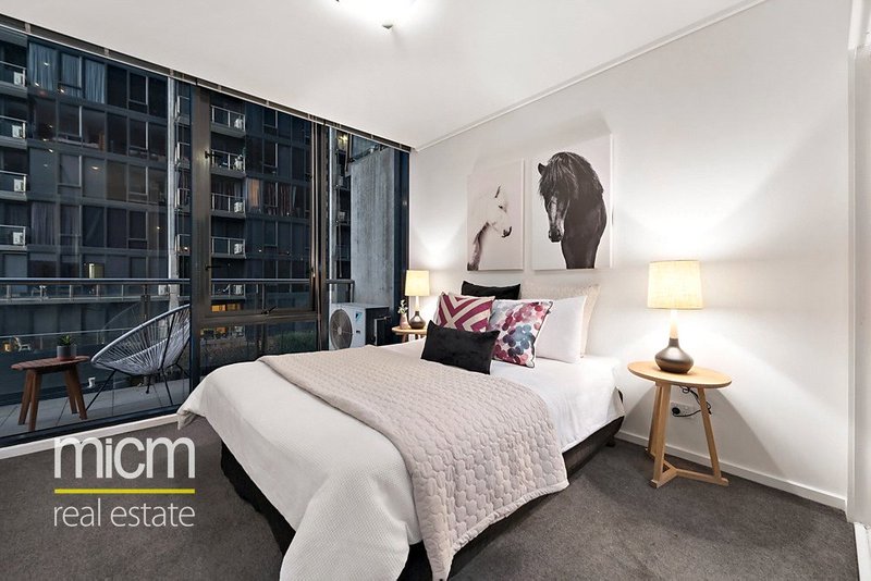 Photo - 82/183 City Road, Southbank VIC 3006 - Image 5