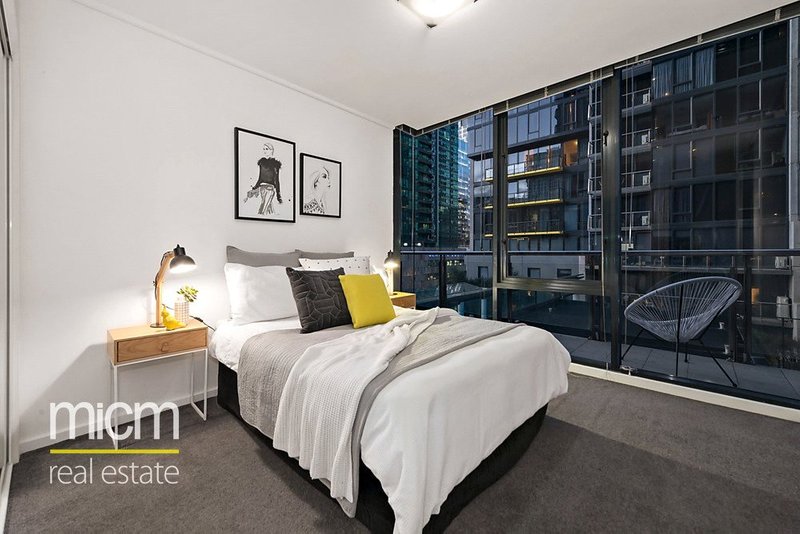 Photo - 82/183 City Road, Southbank VIC 3006 - Image 6