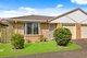 Photo - 82/19 Arwen Street, Maroochydore QLD 4558 - Image 2