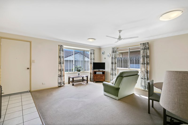 Photo - 82/19 Arwen Street, Maroochydore QLD 4558 - Image 3