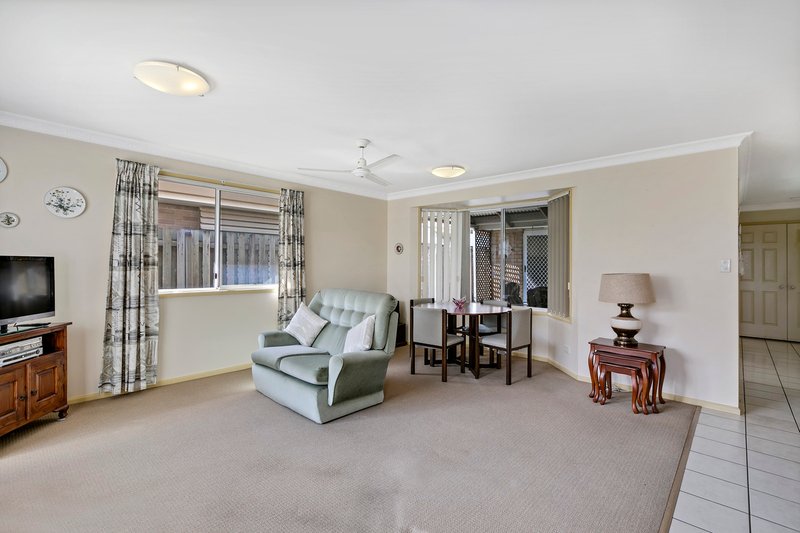 Photo - 82/19 Arwen Street, Maroochydore QLD 4558 - Image 4