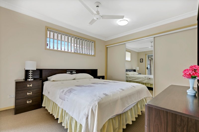 Photo - 82/19 Arwen Street, Maroochydore QLD 4558 - Image 6