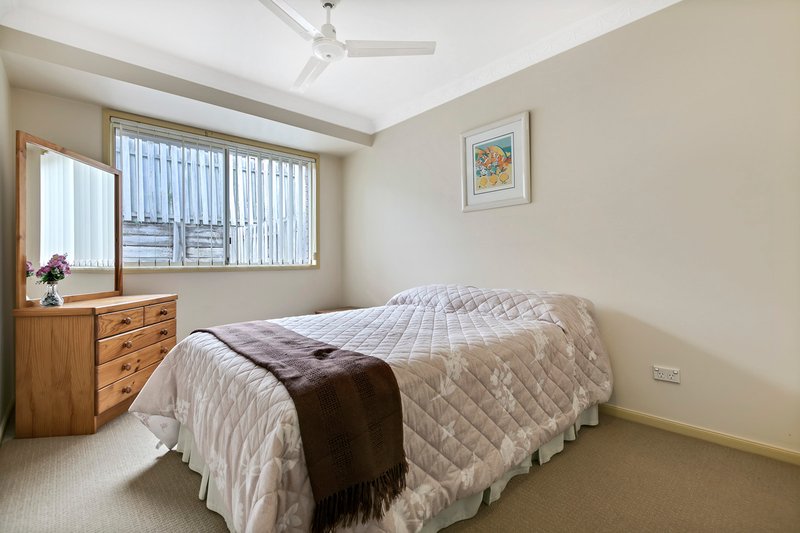 Photo - 82/19 Arwen Street, Maroochydore QLD 4558 - Image 7