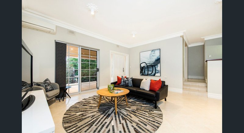 Photo - 8/219 Barker Road, Subiaco WA 6008 - Image 2