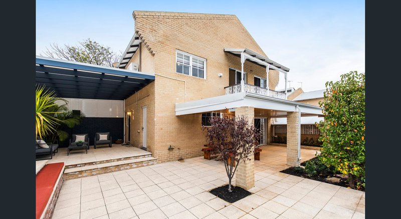 Photo - 8/219 Barker Road, Subiaco WA 6008 - Image 17