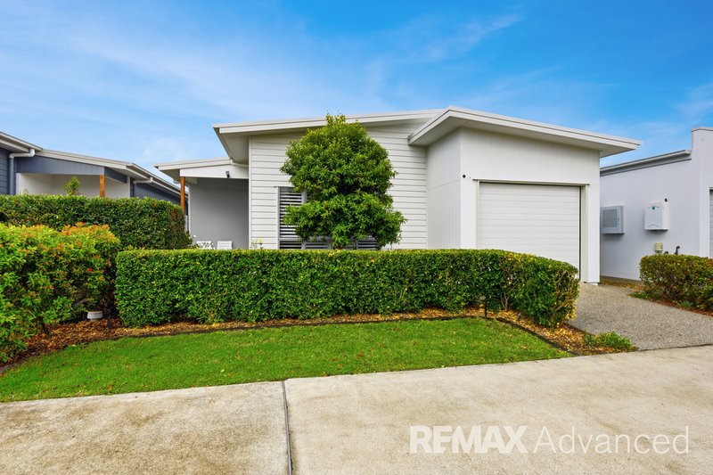Photo - 82/19 Bongaree Avenue, Bongaree QLD 4507 - Image 2