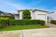 Photo - 82/19 Bongaree Avenue, Bongaree QLD 4507 - Image 2