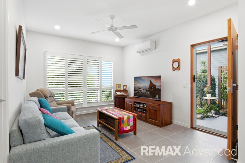 Photo - 82/19 Bongaree Avenue, Bongaree QLD 4507 - Image 3