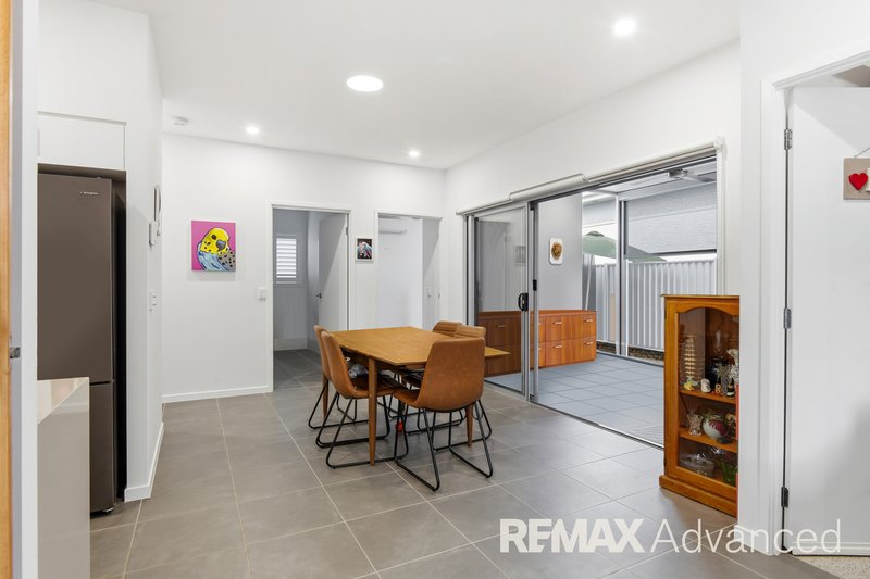 Photo - 82/19 Bongaree Avenue, Bongaree QLD 4507 - Image 6