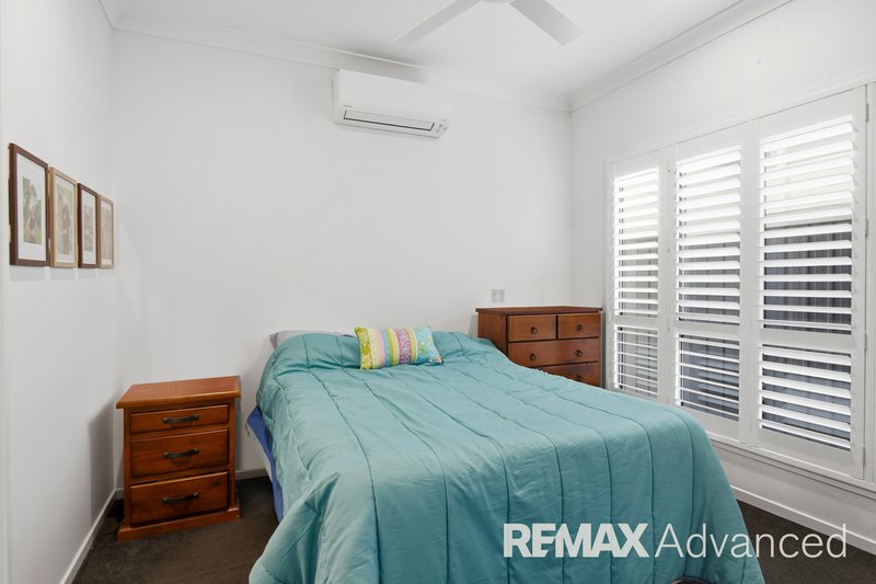 Photo - 82/19 Bongaree Avenue, Bongaree QLD 4507 - Image 7