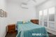 Photo - 82/19 Bongaree Avenue, Bongaree QLD 4507 - Image 7