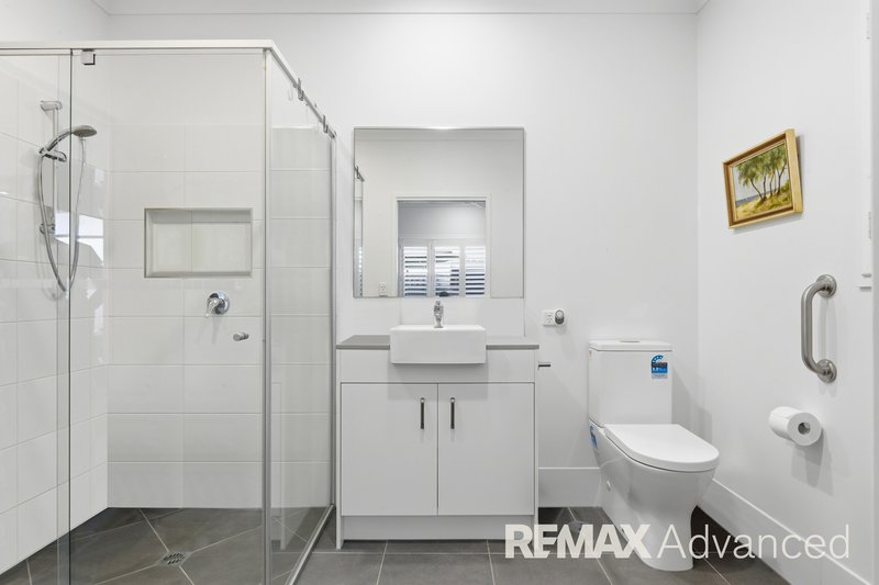 Photo - 82/19 Bongaree Avenue, Bongaree QLD 4507 - Image 8